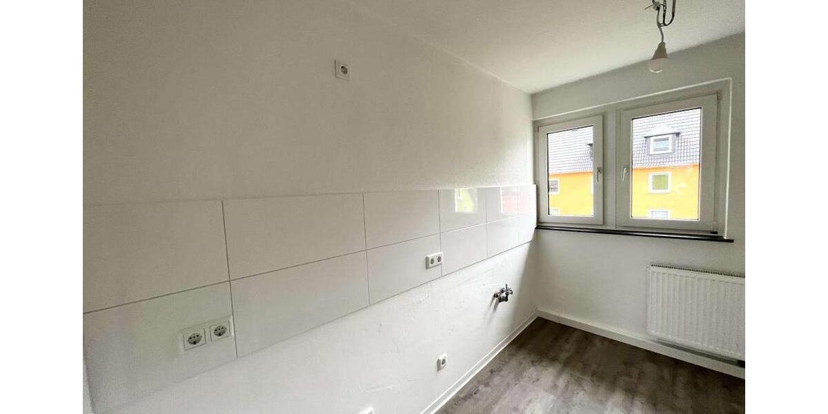 Etagenwohnung Bestwig - 4 Zimmer, 76 m&sup2;, 500&euro; | Angebot:26249895