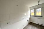 Etagenwohnung Bestwig - 4 Zimmer, 76 m&sup2;, 500&euro; | Angebot:26249895