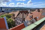 Wohnen auf Zeit Calw - 25 Zimmer, 100 m&sup2;, 599&euro; | Angebot:26594588