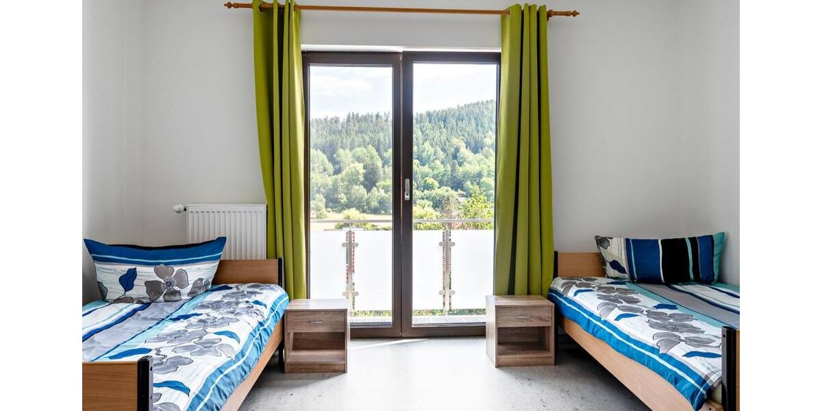 Wohnen auf Zeit Rohr - 10 Zimmer, 110 m&sup2;, 22&euro; | Angebot:16002282