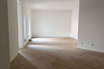 Wohnung Bochum Günnigfeld - 3 Zimmer, 94 m&sup2;, 1.128&euro; | Angebot:26148463