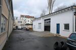 Gewerbeobjekt Berlin Pankow - 2.700&euro; | Angebot:26675021