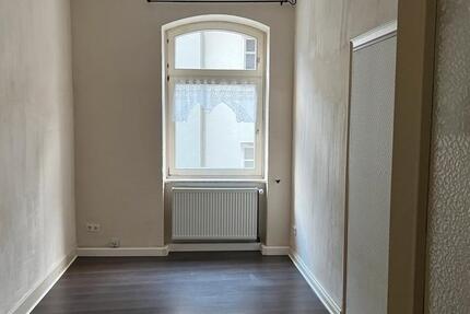 Wohnen auf Zeit Wetzlar - 13 Zimmer, 145 m&sup2;, 360&euro; | Angebot:26525627