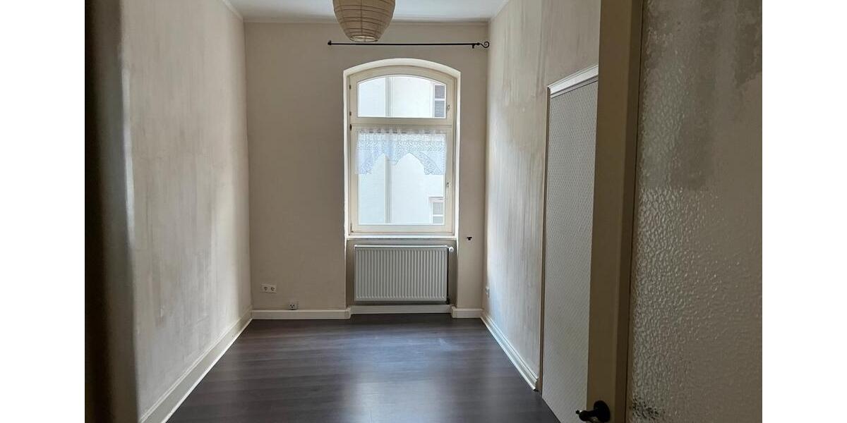 Wohnen auf Zeit Wetzlar - 13 Zimmer, 145 m&sup2;, 360&euro; | Angebot:26525627
