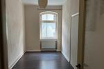 Wohnen auf Zeit Wetzlar - 13 Zimmer, 145 m&sup2;, 360&euro; | Angebot:26525627