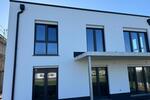 Erdgeschoßwohnung Osnabrück Gretesch - 4 Zimmer, 115 m&sup2;, 1.500&euro; | Angebot:25793273