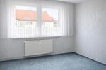 Etagenwohnung Bad Langensalza - 3 Zimmer, 63 m&sup2;, 650&euro; | Angebot:24243835