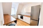 Wohnen auf Zeit Nürnberg Hasenbuck - 1 Zimmer, 20 m&sup2;, 600&euro; | Angebot:26568148