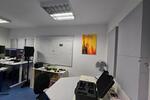 Gewerbeobjekt Bad Hersfeld - 350&euro; | Angebot:21119926