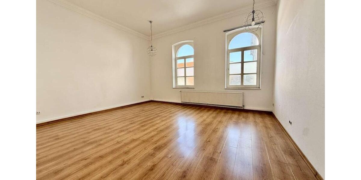 Etagenwohnung Neustadt am Rübenberge - 3 Zimmer, 81 m&sup2;, 790&euro; | Angebot:26564229