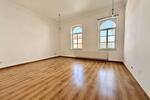 Etagenwohnung Neustadt am Rübenberge - 3 Zimmer, 81 m&sup2;, 790&euro; | Angebot:26564229