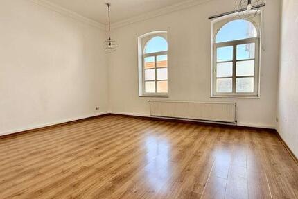 Wohnung Neustadt am Rübenberge - 3 Zimmer, 81 m&sup2;, 790&euro; | Angebot:26564229