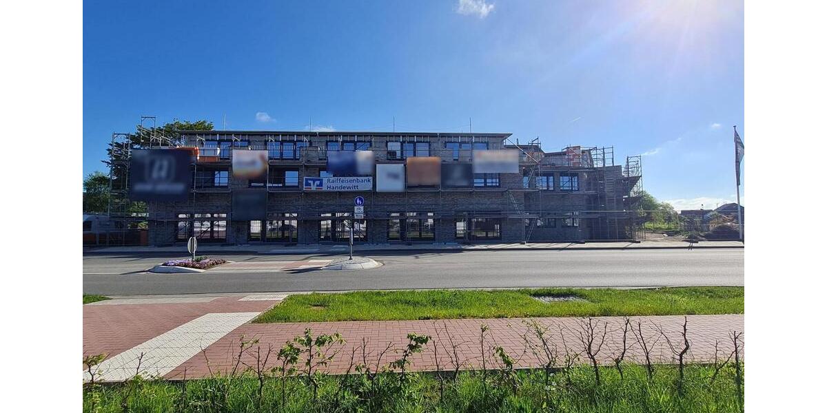 Einfamilienhaus Handewitt - 2 Zimmer, 102 m&sup2;, 1.480&euro; | Angebot:26663271