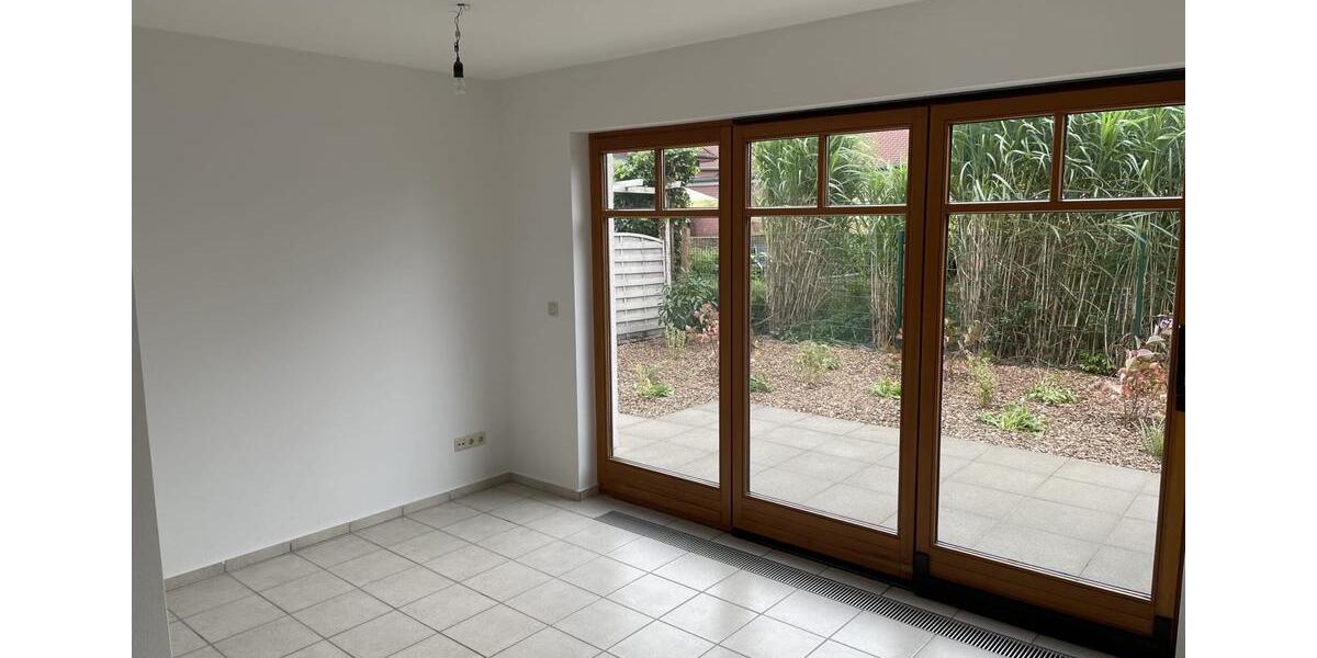 Erdgeschoßwohnung Diepholz - 3 Zimmer, 72 m&sup2;, 650&euro; | Angebot:26355839