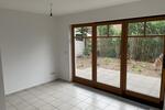 Erdgeschoßwohnung Diepholz - 3 Zimmer, 72 m&sup2;, 650&euro; | Angebot:26355839