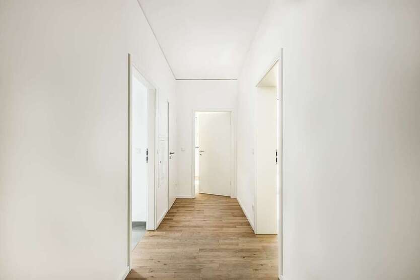 Wohnung zum Mieten in Berlin 1.700 € 70 m²