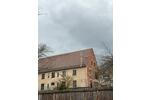 Gewerbeobjekt Amberg - 800&euro; | Angebot:26058180