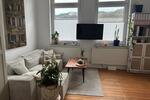 Wohnen auf Zeit Trier Feyen-Weismark - 19 Zimmer, 108 m&sup2;, 600&euro; | Angebot:26647514
