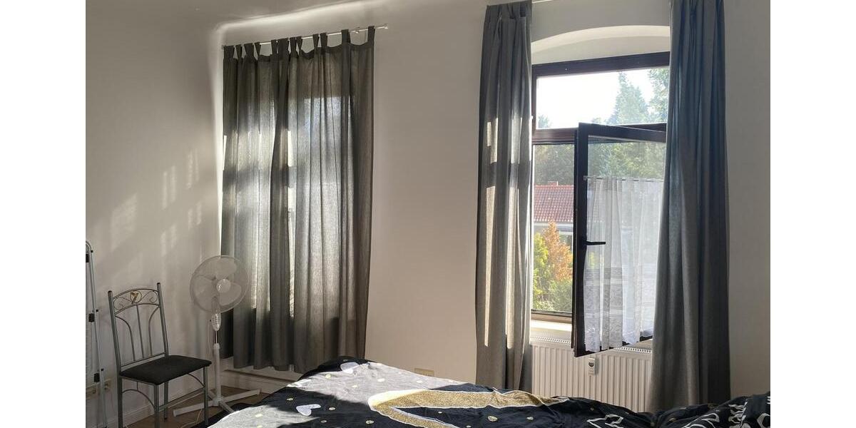 Etagenwohnung Fürstenwalde (Spree) - 2 Zimmer, 64 m&sup2;, 800&euro; | Angebot:26448913