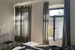 Etagenwohnung Fürstenwalde (Spree) - 2 Zimmer, 64 m&sup2;, 800&euro; | Angebot:26448913
