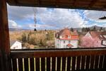 Etagenwohnung Hechingen - 5 Zimmer, 105 m&sup2;, 600&euro; | Angebot:26699903