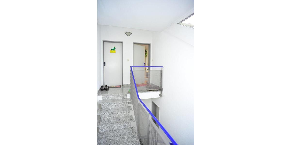 Dachgeschoßwohnung Gottmadingen - 2 Zimmer, 52 m&sup2;, 550&euro; | Angebot:26272281