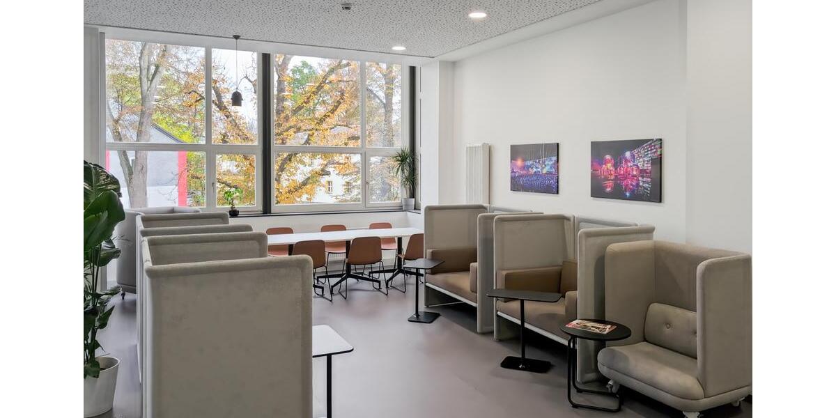 Gewerbeobjekt Pegnitz - 359&euro; | Angebot:23015875