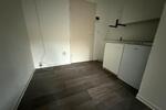 Etagenwohnung Merchweiler - 1 Zimmer, 12 m&sup2;, 200&euro; | Angebot:26671402