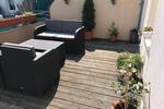 Etagenwohnung Barleben - 1 Zimmer, 64 m&sup2;, 673&euro; | Angebot:26532603