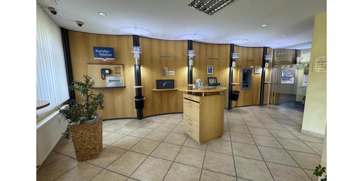 Gewerbeobjekt Schkölen - 690&euro; | Angebot:26286423