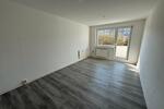 Etagenwohnung Quedlinburg - 4 Zimmer, 71 m&sup2;, 460&euro; | Angebot:26176126
