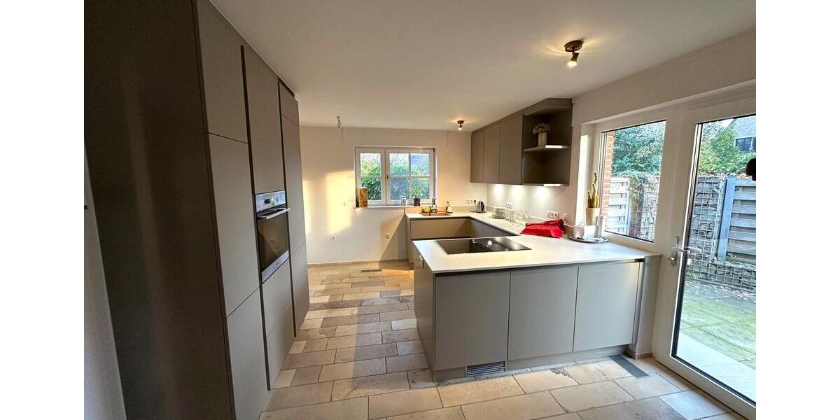 Einfamilienhaus Emlichheim - 5 Zimmer, 148 m&sup2;, 1.670&euro; | Angebot:23841231