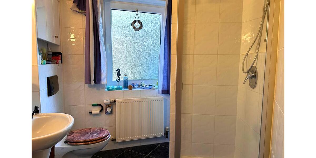 Etagenwohnung Wardenburg - 4 Zimmer, 130 m&sup2;, 1.050&euro; | Angebot:24624670