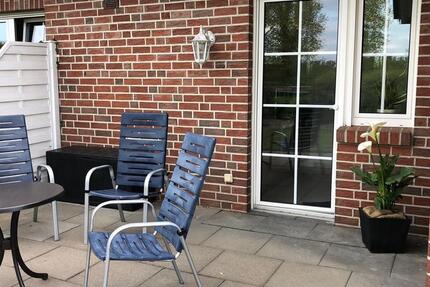 Wohnung Ostbevern - 4 Zimmer, 80 m&sup2;, 1.200&euro; | Angebot:25869894