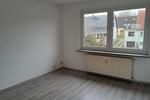 Etagenwohnung Altentreptow - 3 Zimmer, 68 m&sup2;, 430&euro; | Angebot:26533796