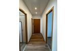 Etagenwohnung Oberhof - 3 Zimmer, 62 m&sup2;, 740&euro; | Angebot:26399790