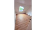 Etagenwohnung Krefeld Gartenstadt - 3 Zimmer, 67 m&sup2;, 1.095&euro; | Angebot:26446382