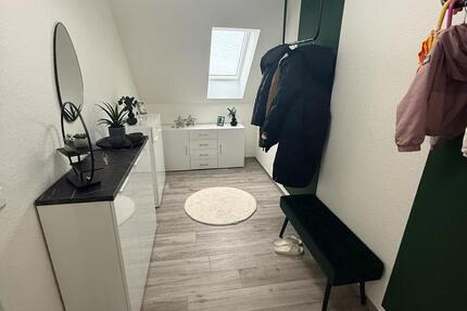 Wohnung Wittenburg - 4.5 Zimmer, 115 m&sup2;, 1.370&euro; | Angebot:24802630