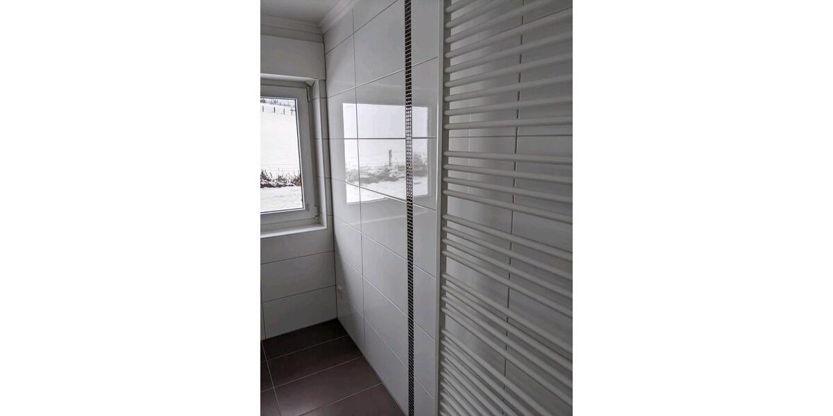 Etagenwohnung Warstein - 3 Zimmer, 86 m&sup2;, 679&euro; | Angebot:26322724