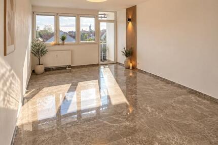 Wohnung Kandel - 2 Zimmer, 52 m&sup2;, 950&euro; | Angebot:27580987