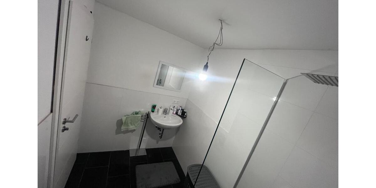 Erdgeschoßwohnung Denkendorf - 2 Zimmer, 40 m&sup2;, 700&euro; | Angebot:26048813