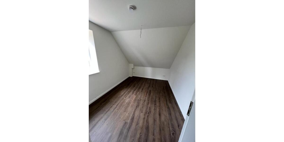 Doppelhaushälfte Handewitt - 4 Zimmer, 89 m&sup2;, 1.325&euro; | Angebot:23683341