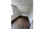 Doppelhaushälfte Handewitt - 4 Zimmer, 89 m&sup2;, 1.325&euro; | Angebot:23683341