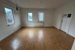 Etagenwohnung Neustadt bei Coburg - 4 Zimmer, 80 m&sup2;, 600&euro; | Angebot:25843207