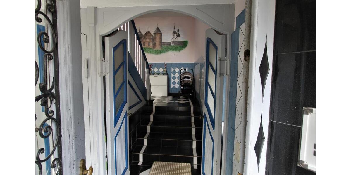 Maisonettenwohnung Wurzen - 4 Zimmer, 124 m&sup2;, 925&euro; | Angebot:25929801