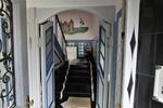 Maisonettenwohnung Wurzen - 4 Zimmer, 124 m&sup2;, 935&euro; | Angebot:25929801