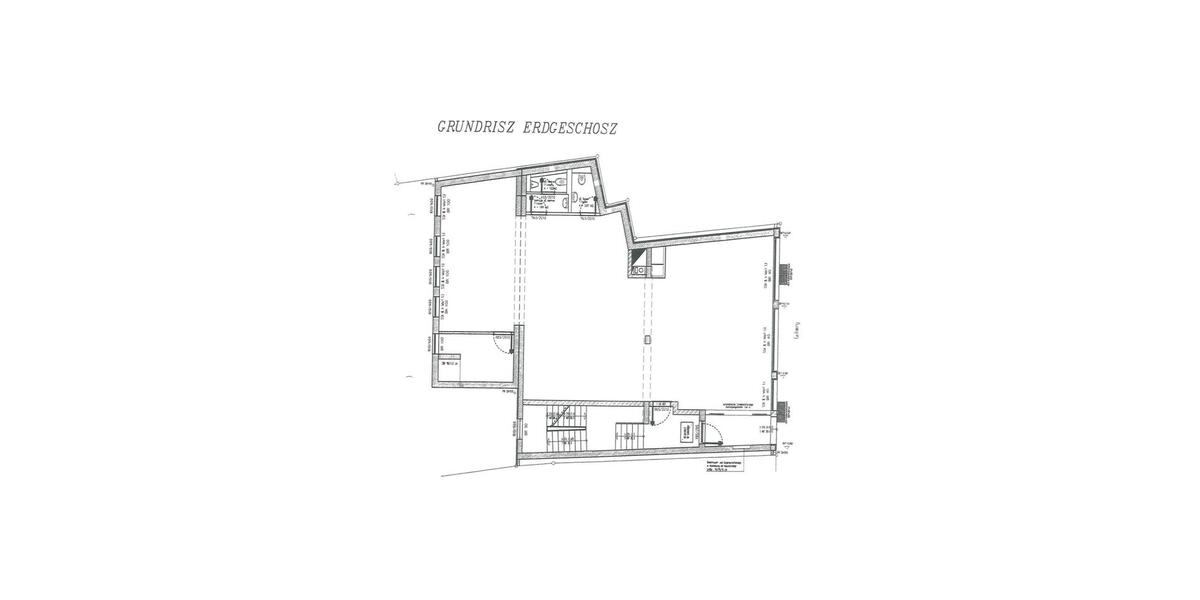 Gewerbeobjekt Jena - 3.200&euro; | Angebot:26326447