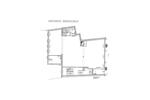 Gewerbeobjekt Jena - 3.200&euro; | Angebot:26326447