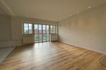 Etagenwohnung Vöhl - 3 Zimmer, 77 m&sup2;, 620&euro; | Angebot:26695777