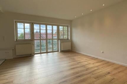 Wohnung Vöhl - 3 Zimmer, 77 m&sup2;, 620&euro; | Angebot:26695777